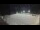 Webcam in Sella Nevea, 12.5 mi away