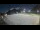 Webcam in Sella Nevea, 5.8 mi away