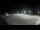 Webcam in Sella Nevea, 32.3 km entfernt