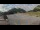 Webcam in Sella Nevea, 6.8 mi away