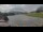 Webcam in Sella Nevea, 13.1 km