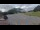 Webcam in Sella Nevea, 14.4 km