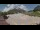 Webcam in Sella Nevea, 15 km entfernt