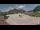 Webcam in Sella Nevea, 29 km entfernt