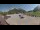 Webcam in Sella Nevea, 13.6 km entfernt