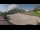 Webcam in Sella Nevea, 14.4 km entfernt