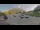 Webcam in Sella Nevea, 13.3 km entfernt
