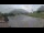 Webcam in Sella Nevea, 8.7 km entfernt