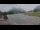 Webcam in Sella Nevea, 13.3 km