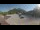 Webcam in Sella Nevea, 3.3 km entfernt