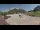 Webcam in Sella Nevea, 30.8 km entfernt