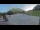 Webcam in Sella Nevea, 13.4 km