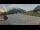 Webcam in Sella Nevea, 43.9 km entfernt