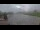 Webcam in Sella Nevea, 8.7 km