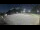 Webcam in Sella Nevea, 13.4 km