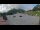 Webcam in Sella Nevea, 13.4 km