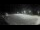 Webcam in Sella Nevea, 1.2 mi away