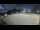 Webcam in Sella Nevea, 13.4 km