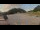 Webcam in Sella Nevea, 12.4 mi away