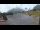 Webcam in Sella Nevea, 5.6 mi away