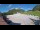Webcam in Sella Nevea, 13.4 km