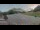 Webcam in Sella Nevea, 35.2 km entfernt