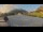 Webcam in Sella Nevea, 3.4 mi away