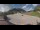 Webcam in Sella Nevea, 5.6 mi away