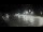 Webcam in Sella Nevea, 12.4 mi away