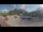 Webcam in Sella Nevea, 0.7 mi away