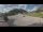Webcam in Sella Nevea, 5.8 mi away