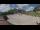 Webcam in Sella Nevea, 5.1 mi away