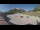 Webcam in Sella Nevea, 3.3 km entfernt