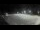 Webcam in Sella Nevea, 5.2 mi away