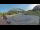 Webcam in Sella Nevea, 13.4 km