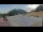 Webcam in Sella Nevea, 8.2 km