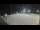 Webcam in Sella Nevea, 20.1 km
