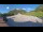 Webcam in Sella Nevea, 3.3 km entfernt