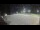 Webcam in Sella Nevea, 13.4 km