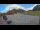 Webcam in Sella Nevea, 3.7 km entfernt