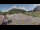Webcam in Sella Nevea, 5.2 mi away