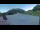 Webcam in Sella Nevea, 13.1 km
