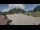 Webcam in Sella Nevea, 3.7 km entfernt