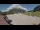 Webcam in Sella Nevea, 13.4 km entfernt