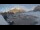 Webcam in Sella Nevea, 5 mi away