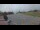 Webcam in Sella Nevea, 3.7 km entfernt