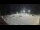 Webcam in Sella Nevea, 1.8 km