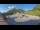 Webcam in Sella Nevea, 5.6 mi away