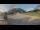 Webcam in Sella Nevea, 9.6 km entfernt