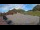 Webcam in Sella Nevea, 1.8 km entfernt